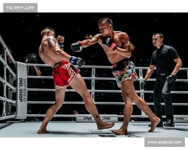 如何提升托利索在比赛中的进攻表现与进攻威胁创造能力