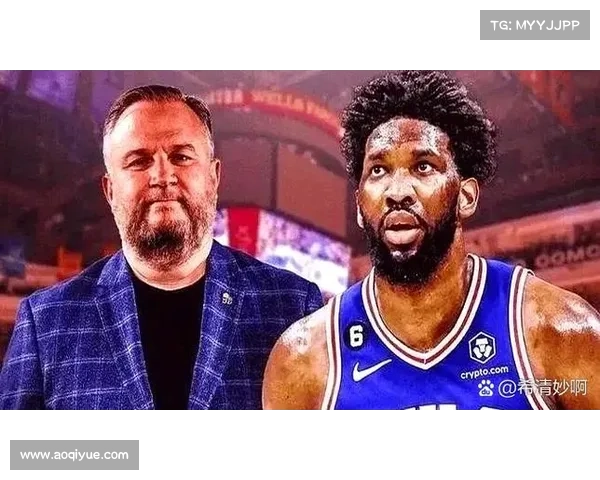 如何有效应对恩比德频繁迟到问题及其对球队表现的影响 如何有效应对恩比德频繁迟到问题及其对球队表现的影响