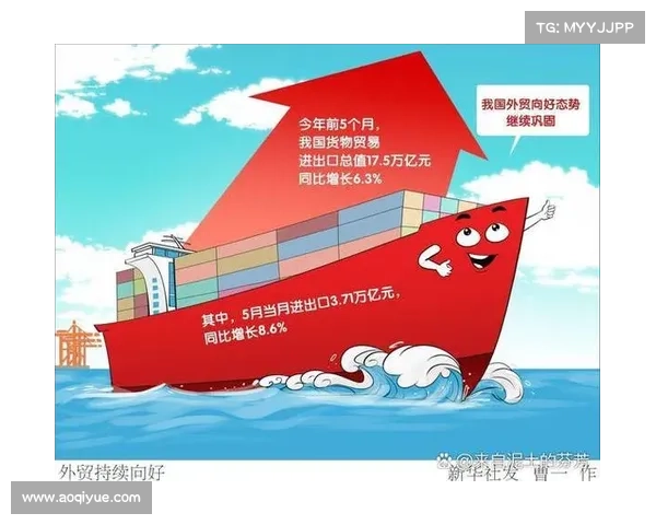 如何看待中超转会市场高额费用背后的经济与战略因素