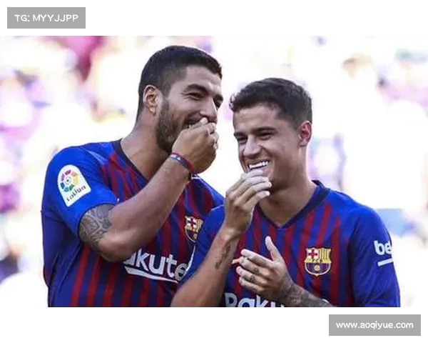 如何评价利物浦与巴萨的经典对决与精彩赛事分析