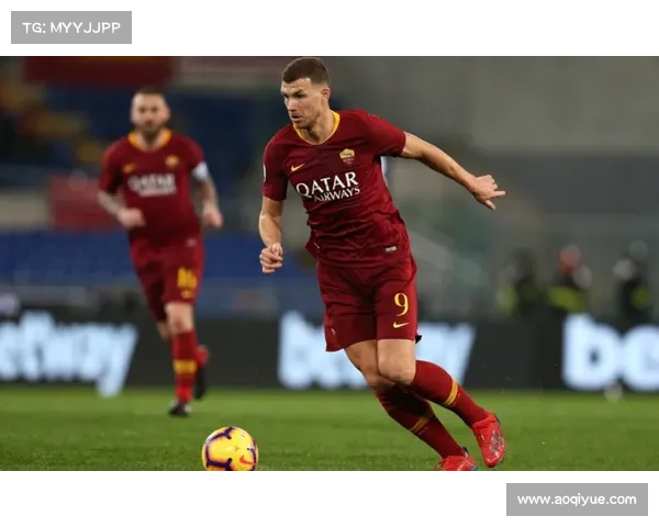 如何评估迪布林转会潜力并分析其对球队影响的关键因素