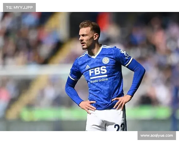 如何通过击败莱斯特城确保获得欧战资格的关键策略与战术分析