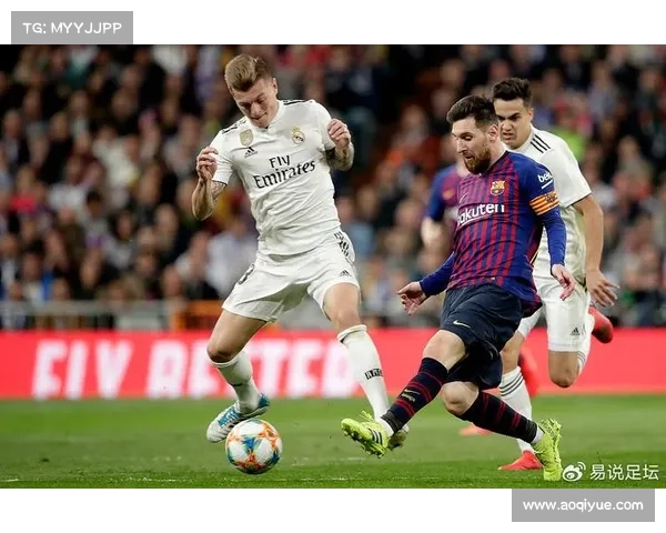 如何通过战略改革与青训体系重建复兴皇马实现长期成功