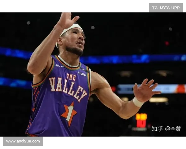 如何面对火箭队大胜带来的压力并实现稳定发挥