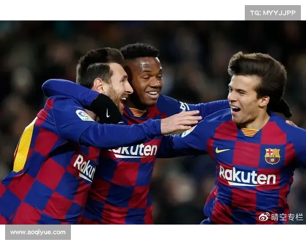 孔德伤势影响分析如何改变即将到来的西班牙国家德比比赛走势