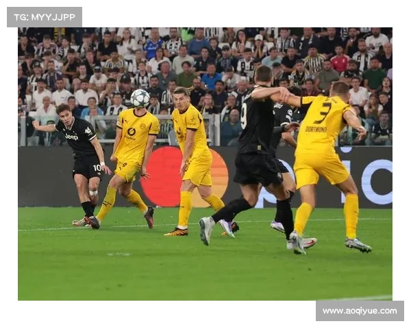 尤文图斯为何创下欧冠历史最尴尬纪录背后深层原因剖析