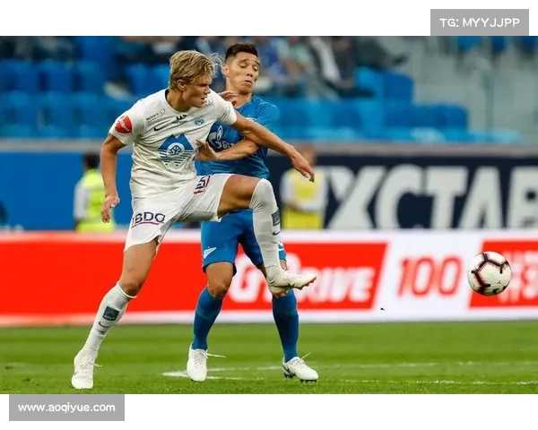 尤文图斯崛起之路揭秘:如何重塑辉煌并再次统治欧洲足坛