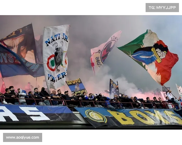 尤文电话门事件深度解析：背景缘由、事件发展与对意甲及尤文图斯的深远影响