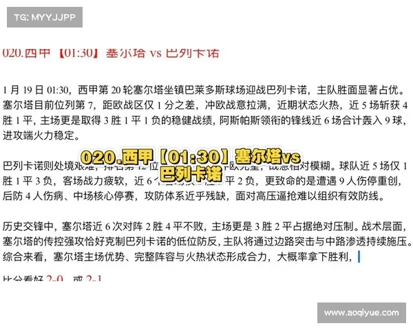 巴列卡诺与塞尔塔球员评分全面解析全名单详细表现分析