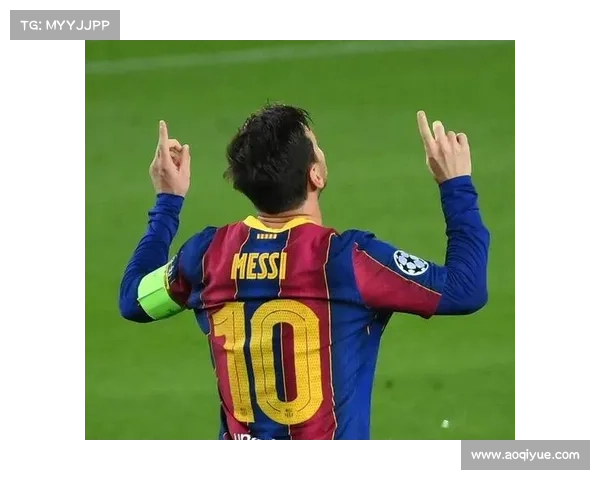 巴萨10号传奇五大反转故事与数据揭秘背后的惊人转折