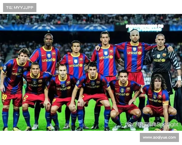 巴萨与传统对手战术较量的深度分析与变化趋势探讨 巴萨与传统对手战术较量的深度分析与变化趋势探讨