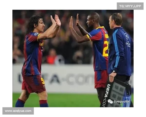 巴萨伤病潮背后的深刻教训与对球队未来发展的深远影响