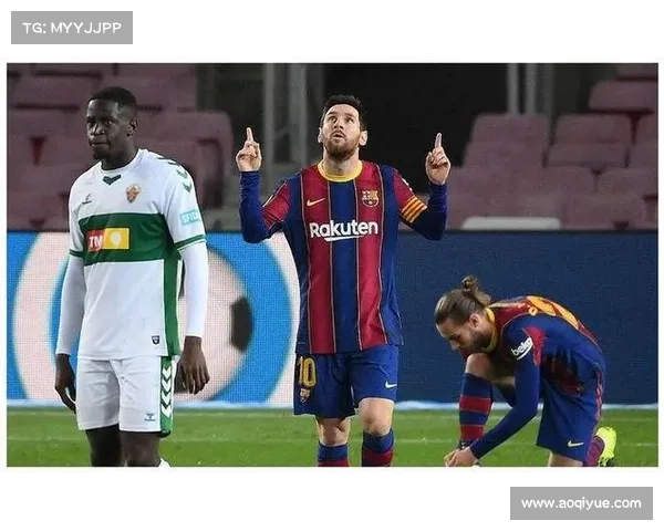 巴萨弃用10号背后的原因与深远影响分析