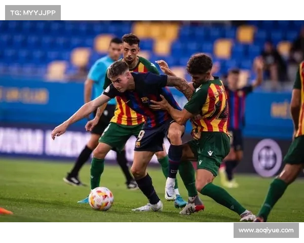 巴萨铁卫高原征程后恢复技巧揭秘助力竞技状态回升 巴萨铁卫高原征程后恢复技巧揭秘助力竞技状态回升