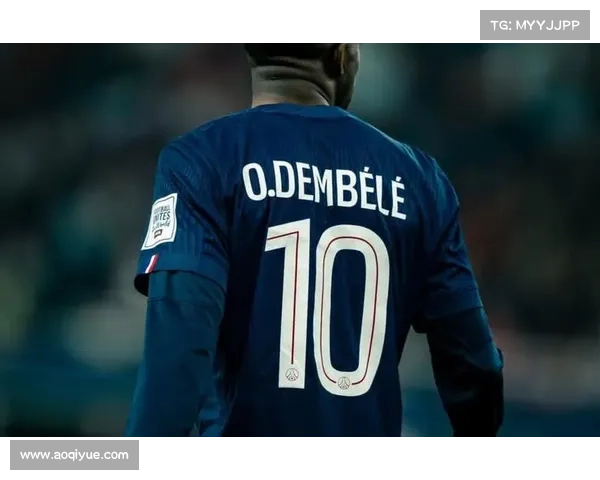 巴黎圣日耳曼复兴之路 五大战略助力重回巅峰