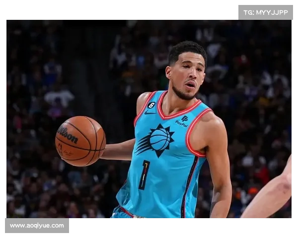 布克比赛准备与恢复的最佳实践分析及其对竞技状态的提升作用