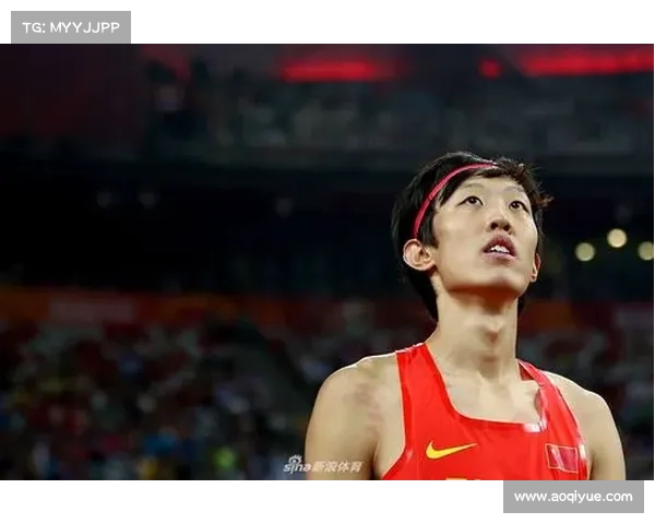 张国伟退役后的平凡生活与心路历程揭秘 全新人生篇章展开