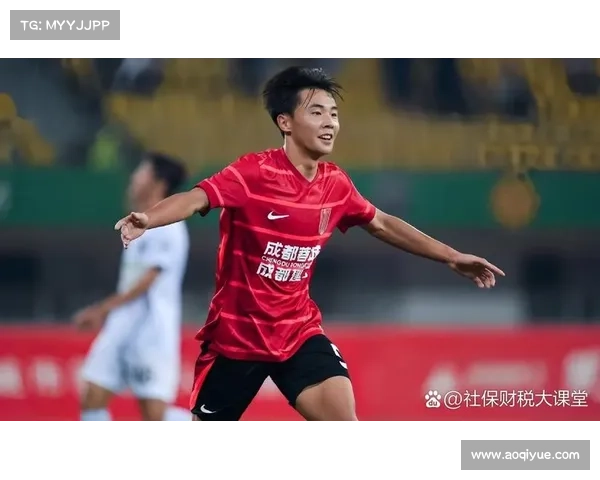 德转亚洲身价最高球员揭晓 引领亚洲足坛新风潮