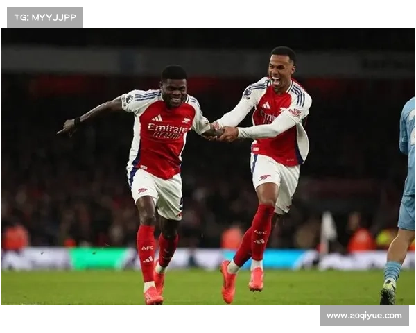 恩瓦内里破门的五大关键因素解析与赛事影响分析