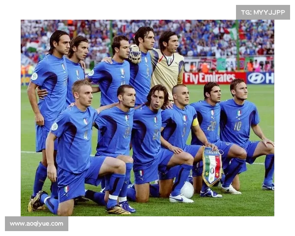 意大利足球联赛中四位韩国球员的成功历程与卓越成就分析