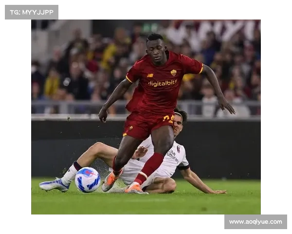 意甲焦点战：AC米兰艰难逆转科莫迎来宝贵胜利