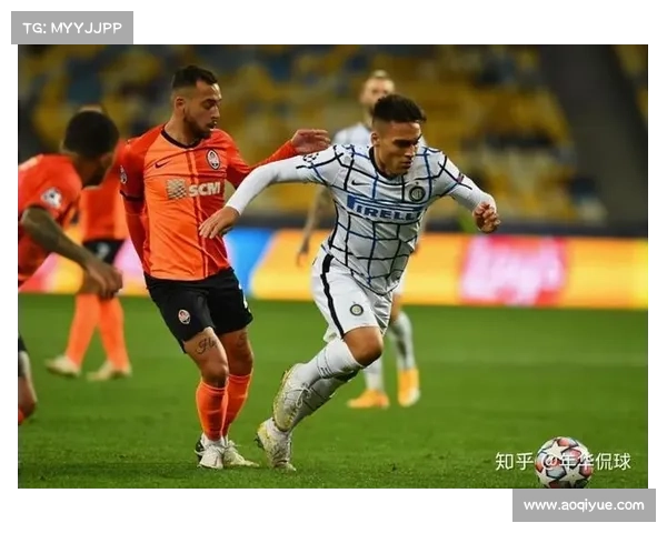 意甲豪门如何通过媒体策略精准塑造品牌形象与公众认知