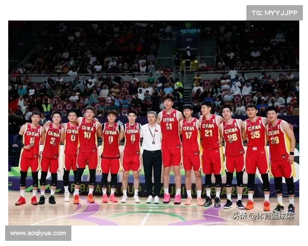 战术创新如何提升CBA球队整体实力与赛场表现分析 战术创新如何提升CBA球队整体实力与赛场表现分析