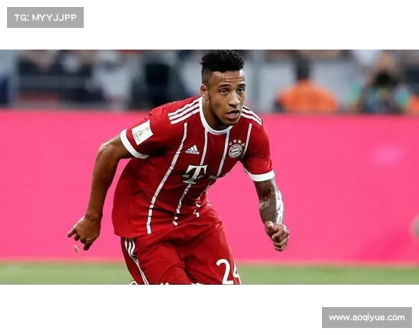 托利索复苏能否成为拜仁重回巅峰的关键因素