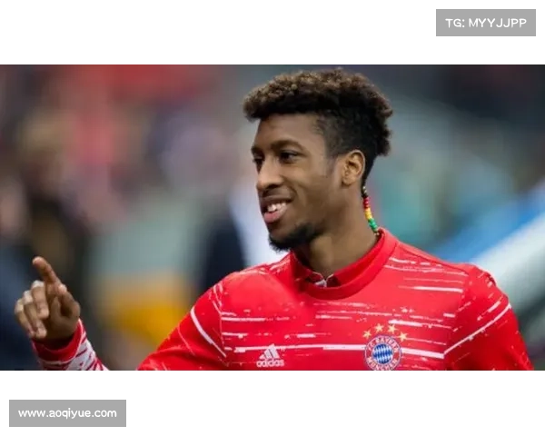 拜仁慕尼黑应变能力提升之道:从战术调整到心理建设的全方位解析