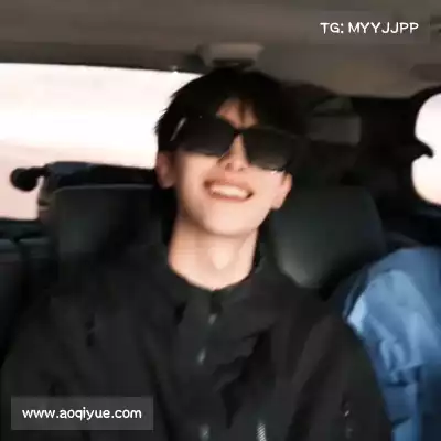 程蕊巧