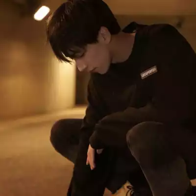 邰冉冉