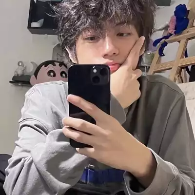 袁纪颖